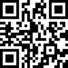 https://isna.ir/xdQkhj