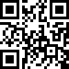 https://isna.ir/xcZQXQ