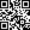 https://isna.ir/xd4swW