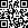 https://isna.ir/xdHHS3