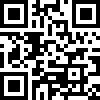 https://isna.ir/xd4Nvh