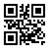 isna.ir/xdLf7t