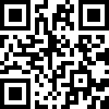 https://isna.ir/xd2RPx