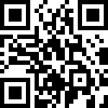 https://isna.ir/x4sX2d