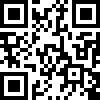 https://isna.ir/xdGvRL