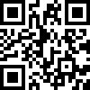 https://isna.ir/xdMZfM