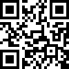 https://isna.ir/xdPLvt