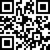 https://isna.ir/xcZsv4