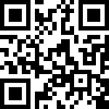 https://isna.ir/xc39JG