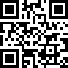 https://isna.ir/xd3L4B