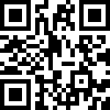 https://isna.ir/xdVMLD