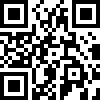 https://isna.ir/xdTPdF