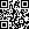 https://isna.ir/xdKtG2