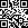 https://isna.ir/xdNDCz