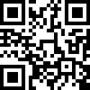 https://isna.ir/xdQ4t5