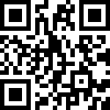 https://isna.ir/xdSyqT