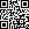https://isna.ir/xdXgFV