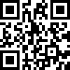 https://isna.ir/xdGbqP