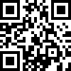 https://isna.ir/xhXps