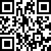 https://isna.ir/xdWFm7