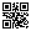 isna.ir/xdGtgy