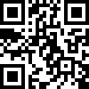 https://isna.ir/xkvzd