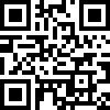 https://isna.ir/xdNfhw