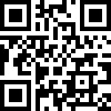 https://isna.ir/xdSJCk
