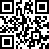 https://isna.ir/xdQtfm