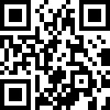 https://isna.ir/xdHCx6
