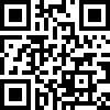 https://isna.ir/xdWMY4