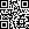 https://isna.ir/x8rhDK