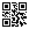 isna.ir/xdJF32