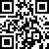 https://isna.ir/x4sRw