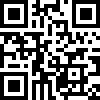 https://isna.ir/xdDw5B