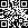 https://isna.ir/xd2F8r