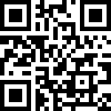 https://isna.ir/xdKzN2