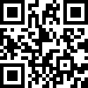 https://isna.ir/xdDQ46