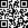 https://isna.ir/xdJ7BJ