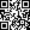 https://isna.ir/xdH8QT