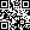https://isna.ir/xdLBXX