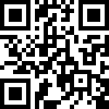 https://isna.ir/x4SQn