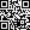 https://isna.ir/xdX7wb