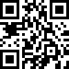 https://isna.ir/xbxYj
