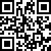 https://isna.ir/xd3nmD