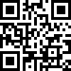 https://isna.ir/xdJQFT
