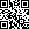 https://isna.ir/xdM9Bf
