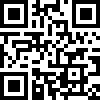https://isna.ir/xdMV2k
