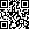 https://isna.ir/xb3tM
