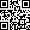 https://isna.ir/xbDp2V